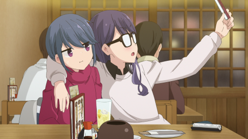 2d1c73467cb0f01db.png
