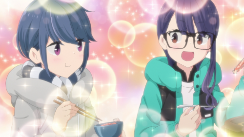 3ca1528dfc1313905.png