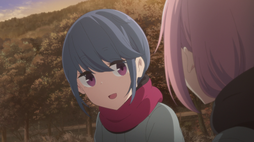 40222c3a396ea96ef.png