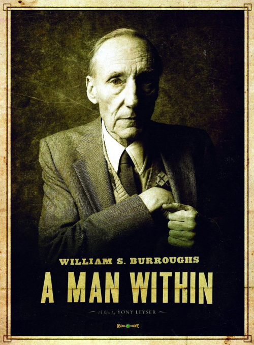 1705919377d9a40bc.png