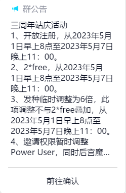 15b23e2390ab9c7b4.png