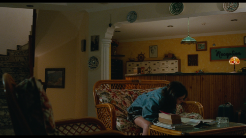 387ae207f90b3a5a7.png