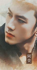 645341200d2dde57775905bc0aabce226a920d3f.png