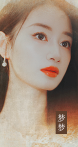 645341cb0d2dde577759ba419864887e228de072.png