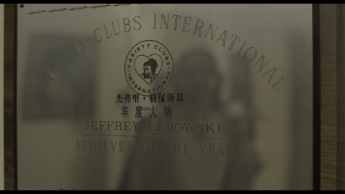 3865be5f07549a26b.png