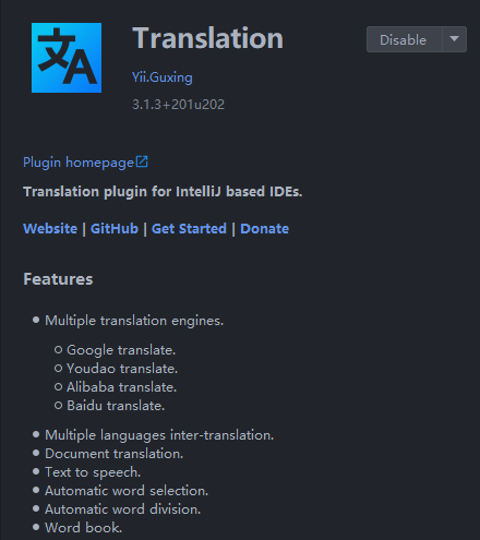 image1f9b38e0c635b994.png