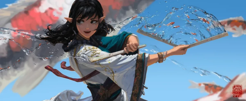 image83137dc2cb6da18f.png