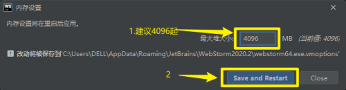 image9588507e46c346f7.png