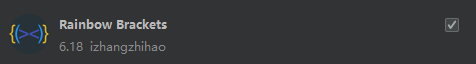 imageca125436e176e88a.png