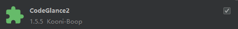 imagee0c49b2b0d7a8d12.png
