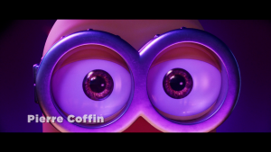 25781bd6d2d711036.png