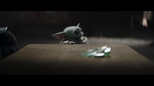 4d20c4d08c3a37d86.png