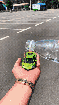 64016f61ca7db7baa01.gif