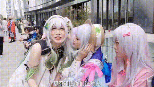 640275880a6db00d3c3.gif