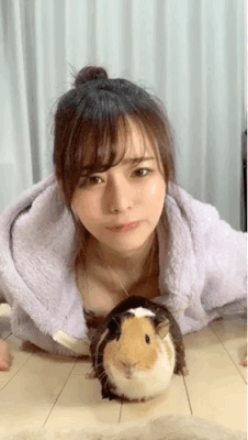 6407cade4fbfebb8d18.gif