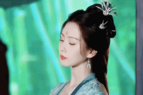 64084ba97ee8827b566.gif