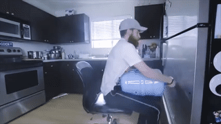 640a92656af79f059c6.gif
