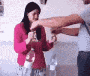 640e5a149f904f67657.gif