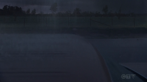 466ef27838134c987.png