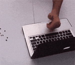 64075cb62a7b6630afc.gif
