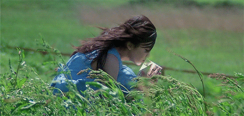 640b3aa6a506dd47cdb.gif
