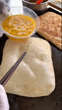 640fe3df01b8cee1230.gif