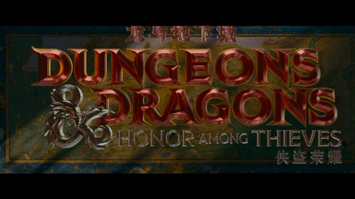 AQLJDungeons.and.Dragons.Honor.Among.Thieves.2023.1080p.AMZN.WEB-DL.DDP5.1.H.264-Kitsune.mp4_20230528_08295957a35bf6b29cab55