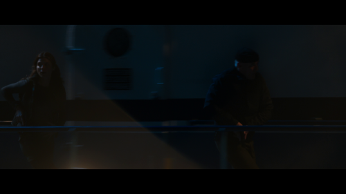 4a2de81f8d7117344.png