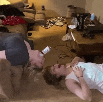 6400abab24973550b9f.gif