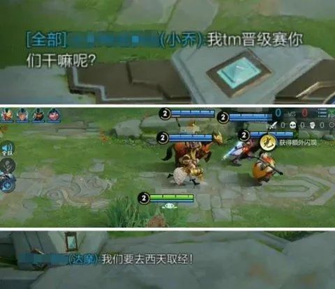 6408bd3168a59519718.jpeg