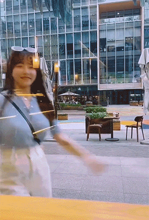 640c43614548210ef27.gif