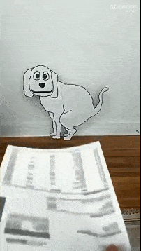 640da9824adfa68a1ad.gif