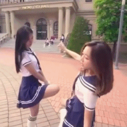 6403a419d5add0e27e9.gif