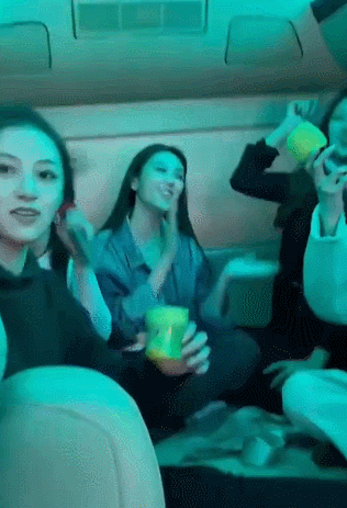 6409b9424793135faab.gif