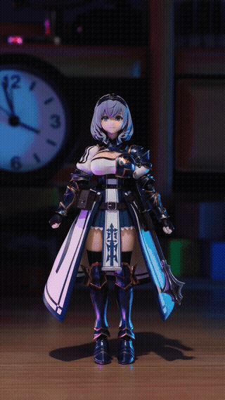 640e20f354f6f9b76f3.gif