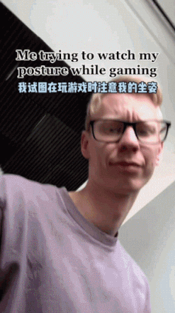 64003a891b7dabbadb5.gif