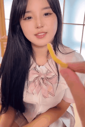 6402e31f267417e79e5.gif