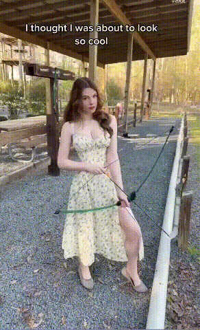 6407aff6e70c10960c4.gif