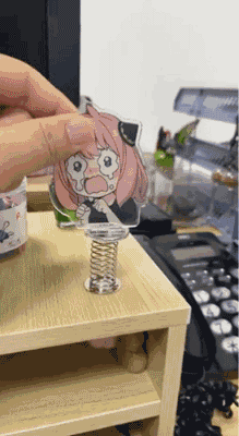 640aab4bb54f7a2300b.gif