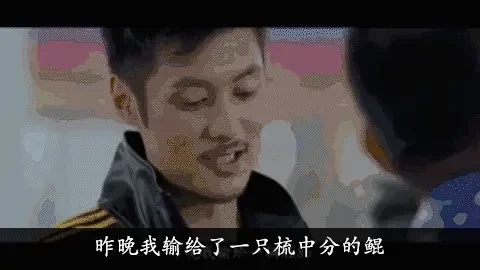 bc8fc09f7a43d55e70163c7483ce57f46309e26b.gif720w_405h_progressive6561bc0886bbe86d.webp