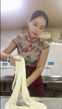 64034787d4e75bedd3b.gif