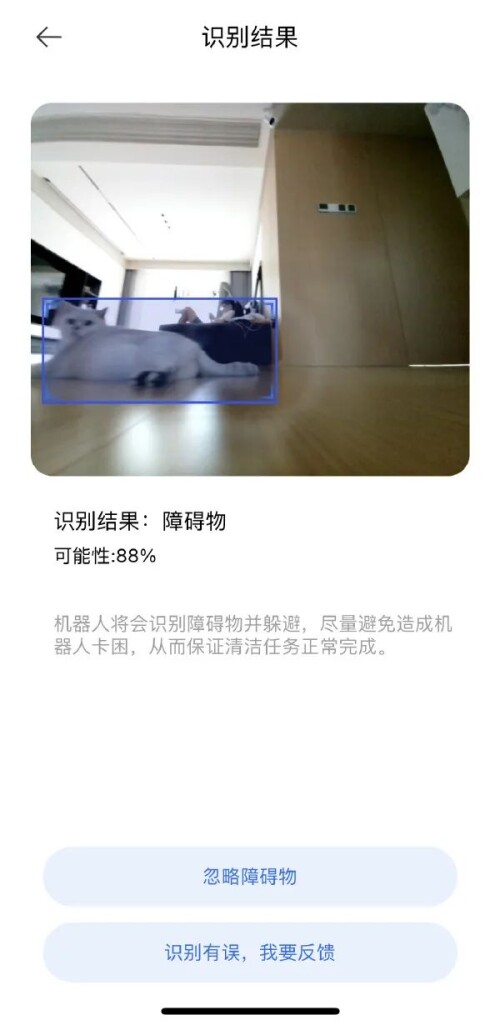 6405778cd02b972ab05.jpeg