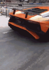 64080157d341b2ae5af.gif