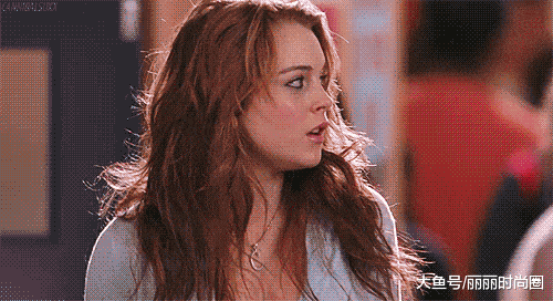 6409cca045d1cd38f2e.gif