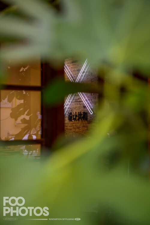 FOO_5319LR-LG4cb0129643e72678.jpeg