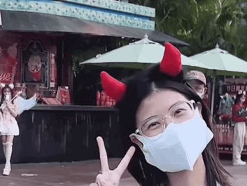 640018ea4f47fc2dfb7.gif