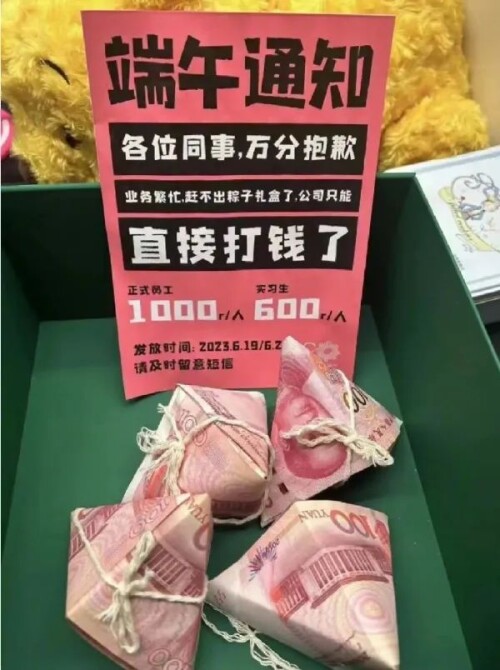 64015ef1a0426df2100.jpeg