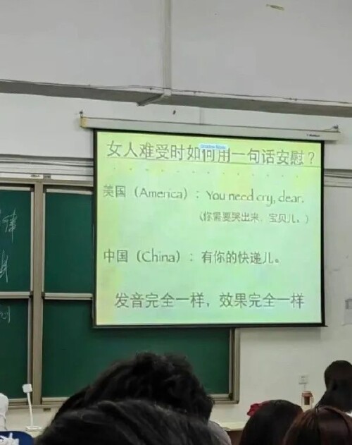 64042c4cac9863303b6.jpeg