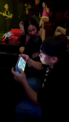 640514b000d51c931d1.gif