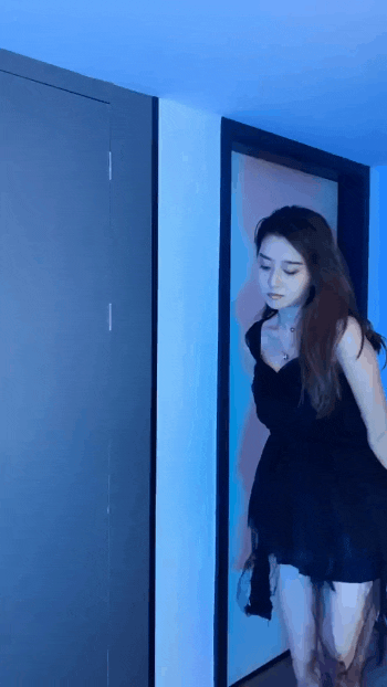 640a9ec8ae565460bfe.gif